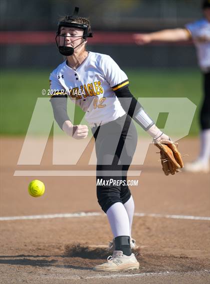 Thumbnail 3 in Del Oro @ Pleasant Grove photogallery.