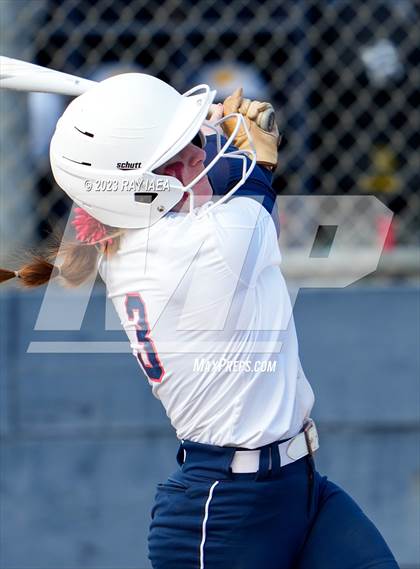 Thumbnail 1 in Del Oro @ Pleasant Grove photogallery.