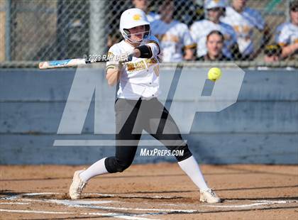 Thumbnail 2 in Del Oro @ Pleasant Grove photogallery.