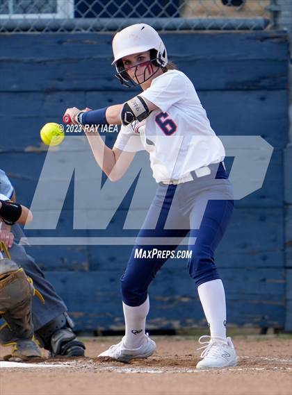 Thumbnail 2 in Del Oro @ Pleasant Grove photogallery.