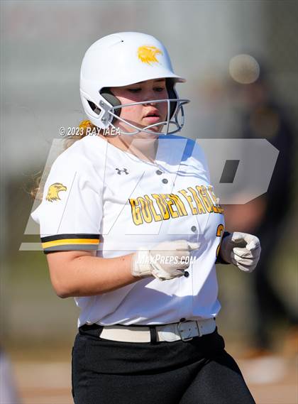 Thumbnail 2 in Del Oro @ Pleasant Grove photogallery.