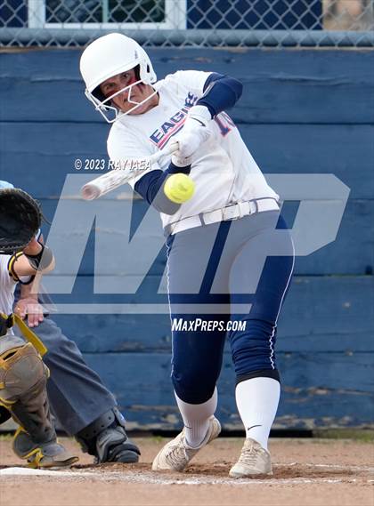 Thumbnail 2 in Del Oro @ Pleasant Grove photogallery.