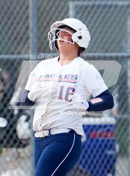Thumbnail 3 in Del Oro @ Pleasant Grove photogallery.
