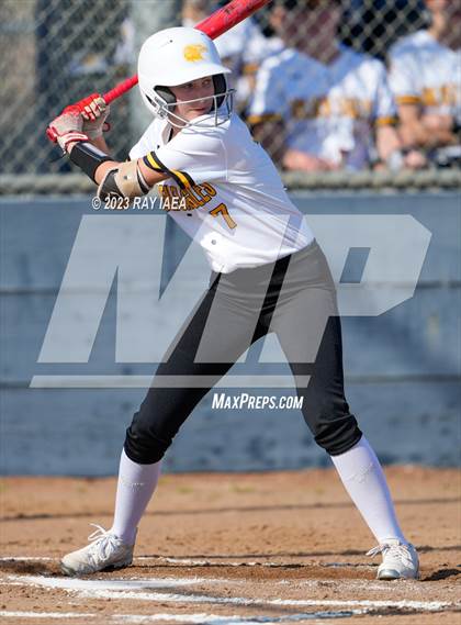 Thumbnail 1 in Del Oro @ Pleasant Grove photogallery.