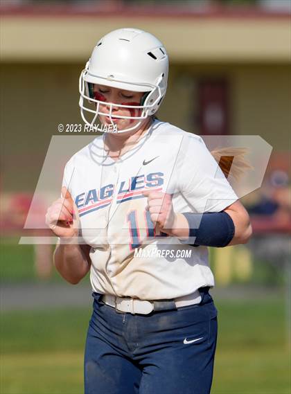 Thumbnail 3 in Del Oro @ Pleasant Grove photogallery.