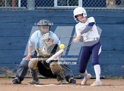 Thumbnail 3 in Del Oro @ Pleasant Grove photogallery.