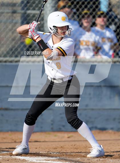 Thumbnail 3 in Del Oro @ Pleasant Grove photogallery.