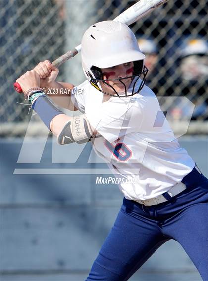 Thumbnail 2 in Del Oro @ Pleasant Grove photogallery.