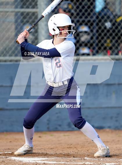 Thumbnail 2 in Del Oro @ Pleasant Grove photogallery.