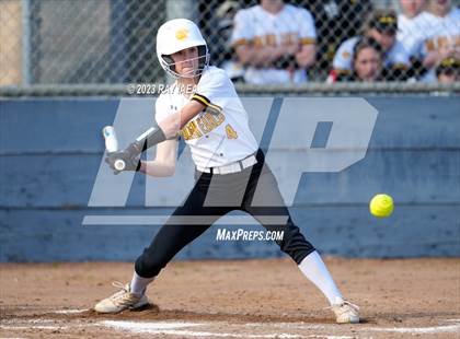 Thumbnail 2 in Del Oro @ Pleasant Grove photogallery.