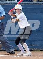 Photo from the gallery "Del Oro @ Pleasant Grove"