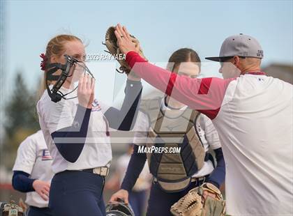 Thumbnail 1 in Del Oro @ Pleasant Grove photogallery.