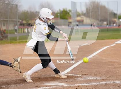 Thumbnail 3 in Del Oro @ Pleasant Grove photogallery.
