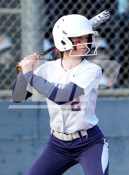 Thumbnail 3 in Del Oro @ Pleasant Grove photogallery.
