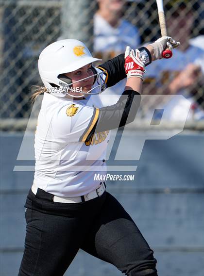 Thumbnail 3 in Del Oro @ Pleasant Grove photogallery.
