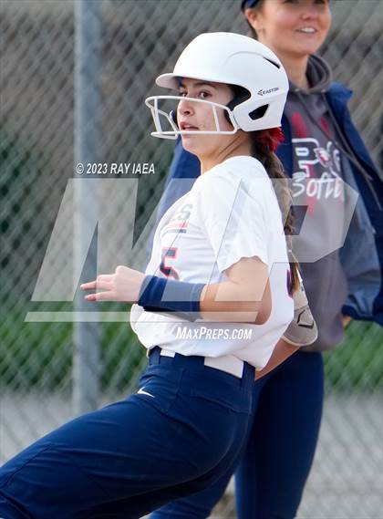 Thumbnail 2 in Del Oro @ Pleasant Grove photogallery.