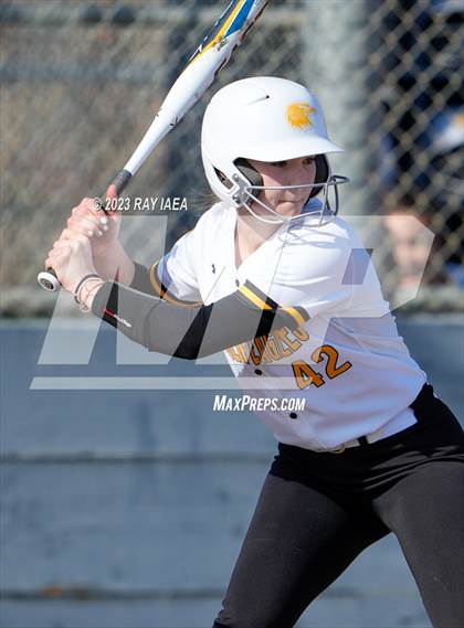 Thumbnail 3 in Del Oro @ Pleasant Grove photogallery.
