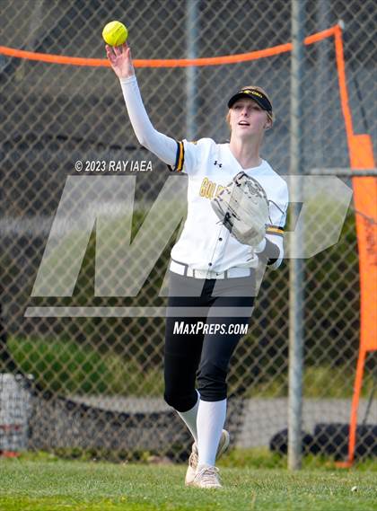 Thumbnail 2 in Del Oro @ Pleasant Grove photogallery.