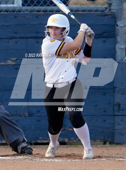Thumbnail 2 in Del Oro @ Pleasant Grove photogallery.