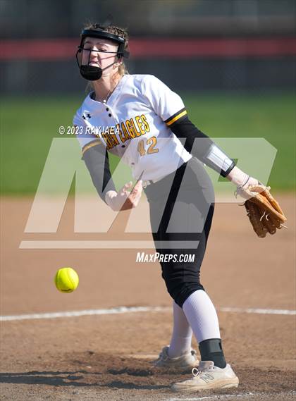 Thumbnail 2 in Del Oro @ Pleasant Grove photogallery.