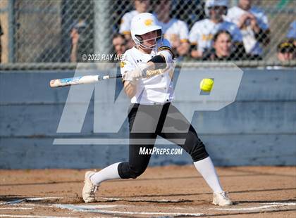 Thumbnail 1 in Del Oro @ Pleasant Grove photogallery.