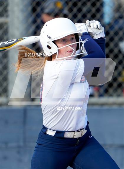 Thumbnail 3 in Del Oro @ Pleasant Grove photogallery.