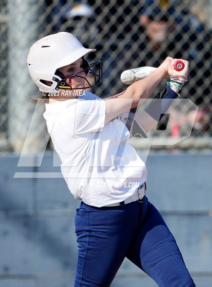 Thumbnail 1 in Del Oro @ Pleasant Grove photogallery.