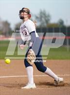 Photo from the gallery "Del Oro @ Pleasant Grove"