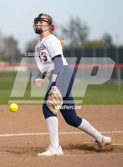 Thumbnail 2 in Del Oro @ Pleasant Grove photogallery.
