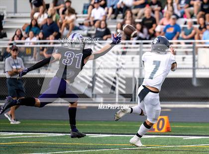 Thumbnail 3 in Syracuse @ Riverton photogallery.