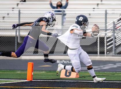 Thumbnail 2 in Syracuse @ Riverton photogallery.