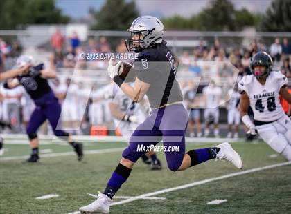 Thumbnail 3 in Syracuse @ Riverton photogallery.
