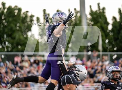 Thumbnail 1 in Syracuse @ Riverton photogallery.