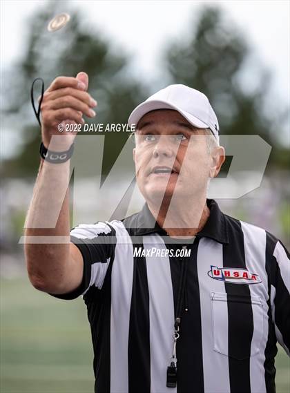 Thumbnail 2 in Syracuse @ Riverton photogallery.