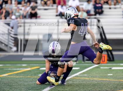 Thumbnail 2 in Syracuse @ Riverton photogallery.