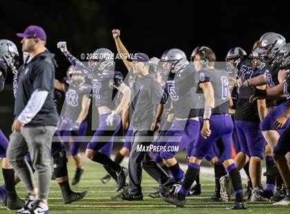 Thumbnail 3 in Syracuse @ Riverton photogallery.