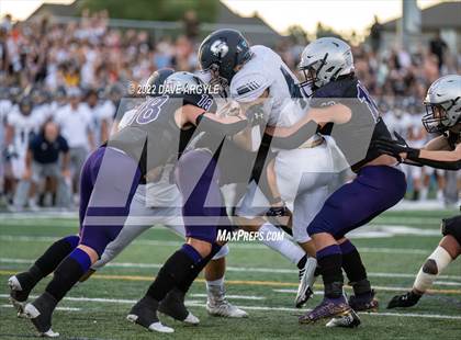 Thumbnail 2 in Syracuse @ Riverton photogallery.