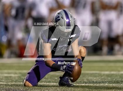 Thumbnail 3 in Syracuse @ Riverton photogallery.