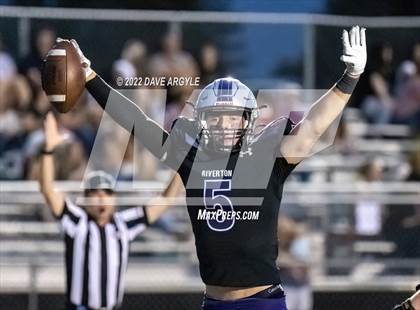 Thumbnail 2 in Syracuse @ Riverton photogallery.