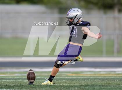 Thumbnail 1 in Syracuse @ Riverton photogallery.