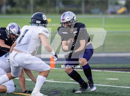 Thumbnail 3 in Syracuse @ Riverton photogallery.