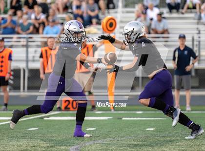 Thumbnail 1 in Syracuse @ Riverton photogallery.
