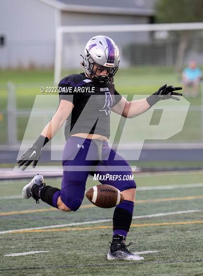 Thumbnail 3 in Syracuse @ Riverton photogallery.