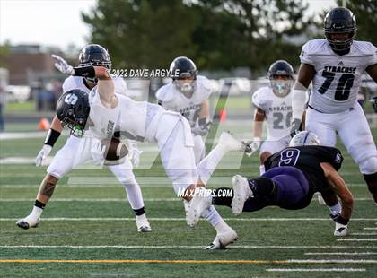 Thumbnail 2 in Syracuse @ Riverton photogallery.