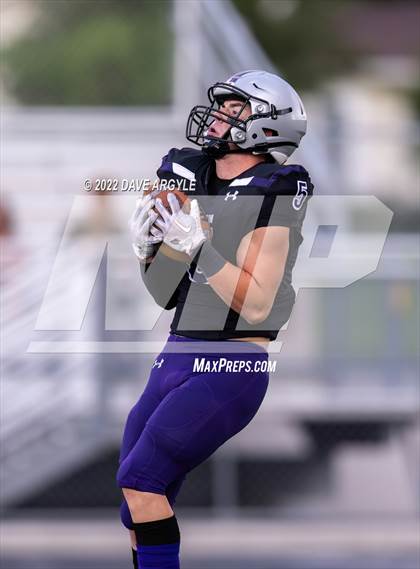 Thumbnail 3 in Syracuse @ Riverton photogallery.