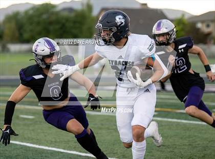 Thumbnail 3 in Syracuse @ Riverton photogallery.