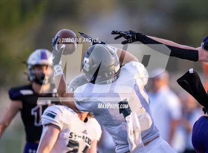 Thumbnail 3 in Syracuse @ Riverton photogallery.
