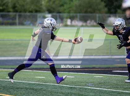 Thumbnail 2 in Syracuse @ Riverton photogallery.