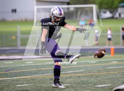 Thumbnail 1 in Syracuse @ Riverton photogallery.