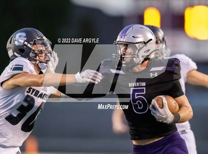 Thumbnail 3 in Syracuse @ Riverton photogallery.
